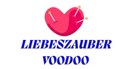 liebeszauber voodoo
